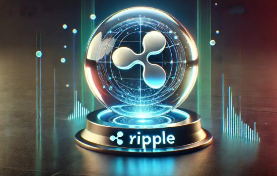 Ripple XRP