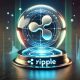 Ripple XRP