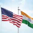 usa india flags brics