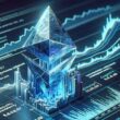 Eth blue tint charts