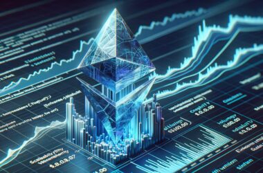 Eth blue tint charts