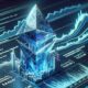 Eth blue tint charts