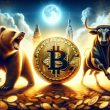 bitcoin bull bear
