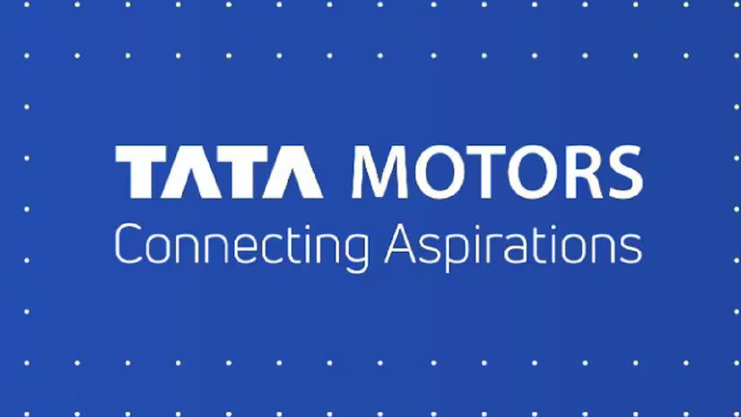 TATA Motors