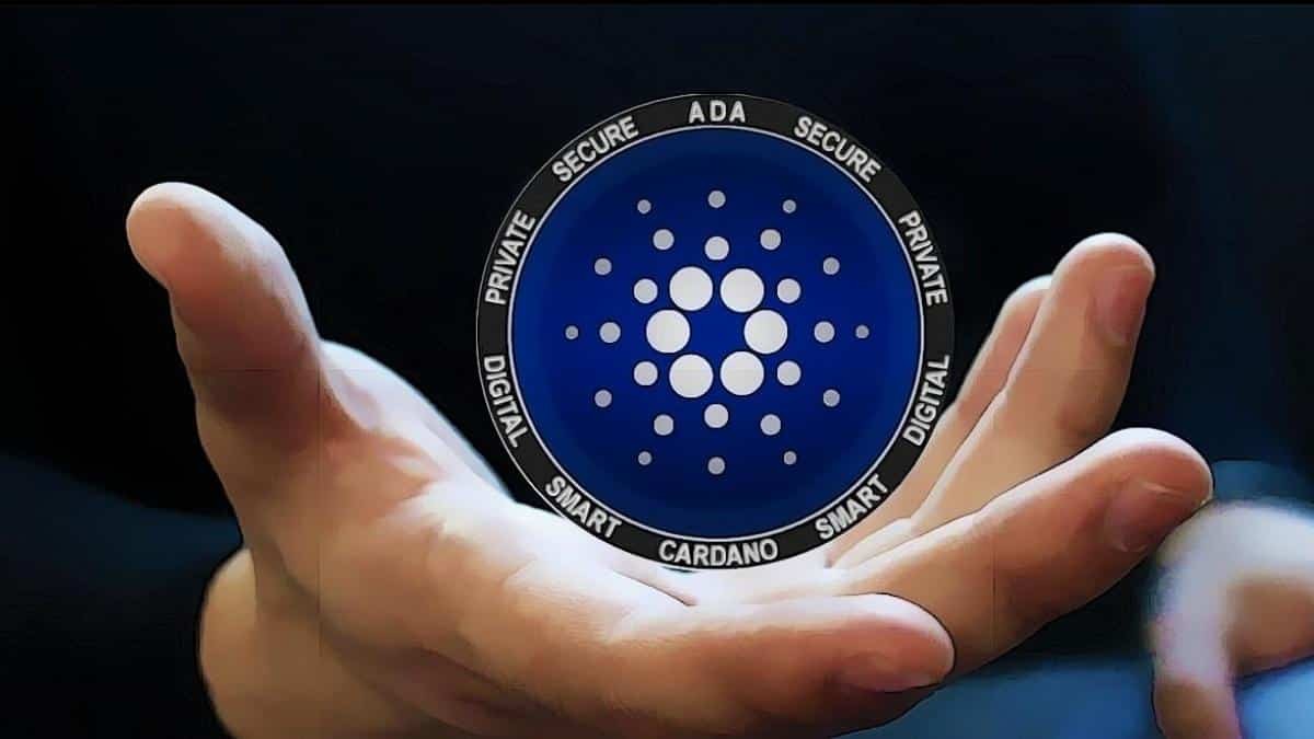 Can Cardano Hit $1.16 in April? Here's What Analysts Predict