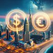 first stablecoins dubai