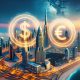 first stablecoins dubai