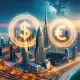 first stablecoins dubai