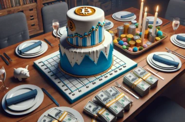 meme coin party cash food