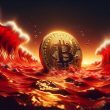 bitcoin red sea