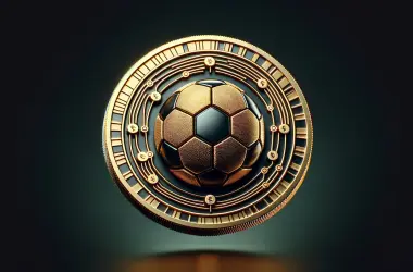 Fifa cryptocurrency