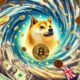 dogecoin doge