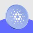 cardano ada