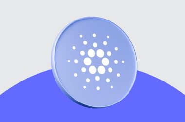 cardano ada