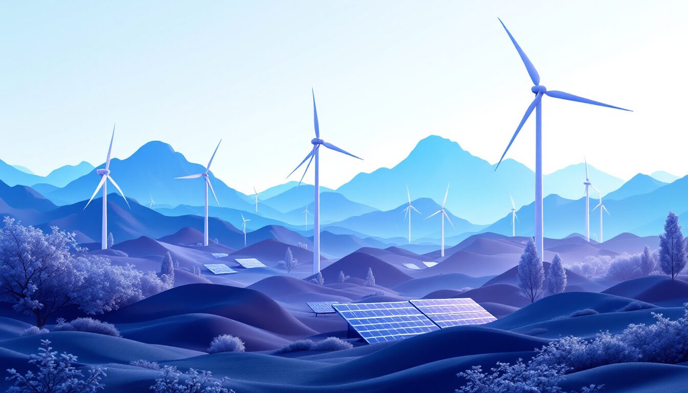 Pakistan’s New Crypto Tariff: Major Savings for Miners Ahead!