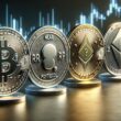 altcoins-hyperrealistic