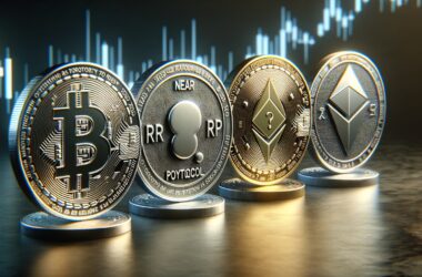 altcoins-hyperrealistic