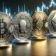 altcoins-hyperrealistic