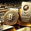 gold-backed crypto