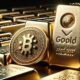 gold-backed crypto