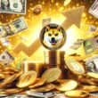 dogecoin money