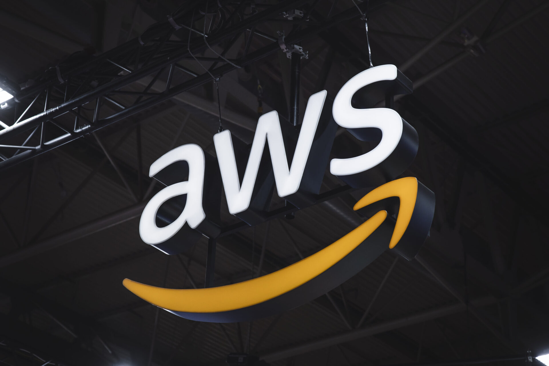 Amazon Stock: Why AMZN Could Withstand Economic Downturn