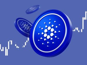cardano ada