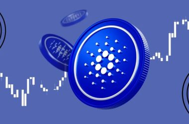 cardano ada