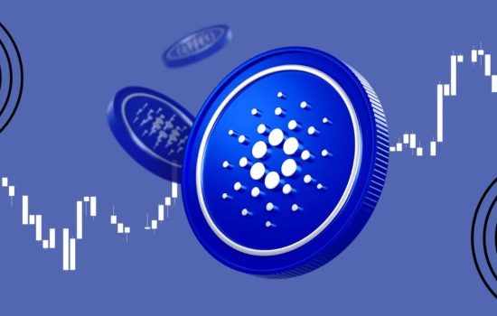 cardano ada