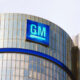 General Motors (GM)