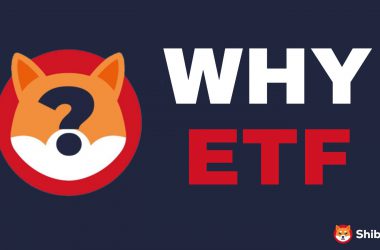 shiba inu etf