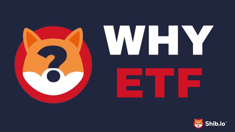 shiba inu etf