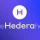 Hedera (HBAR)