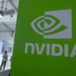 Nvidia vs Broadcom