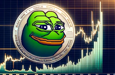 PEPE