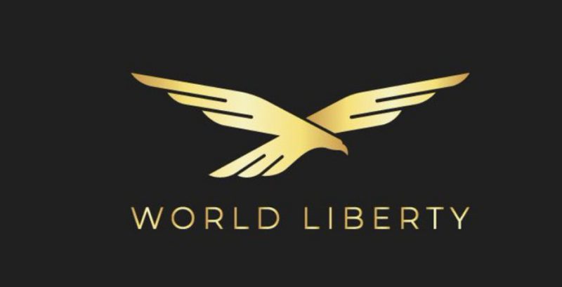 World Liberty Financial