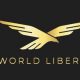 World Liberty Financial