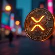 xrp ripple