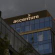 Accenture