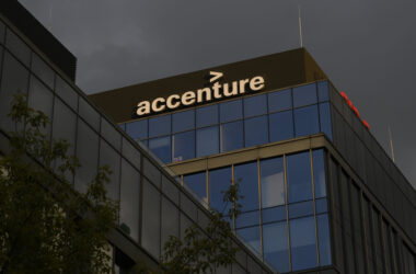 Accenture