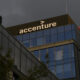 Accenture