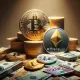 bitcoin Ethereum