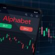 alphabet google stock