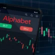 alphabet google stock