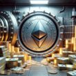 ethereum coins