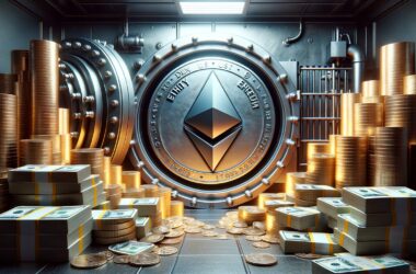 ethereum coins