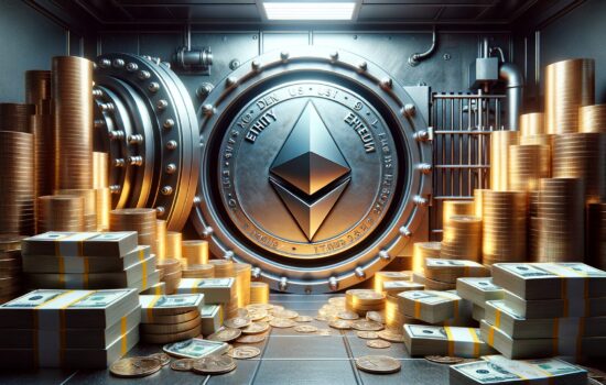 ethereum coins