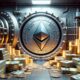 ethereum coins