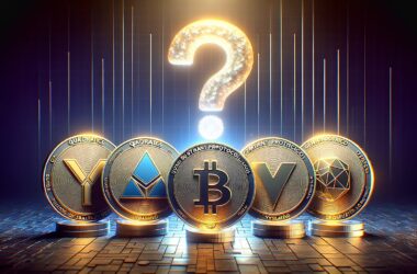 Best altcoins