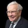 Warren Buffett